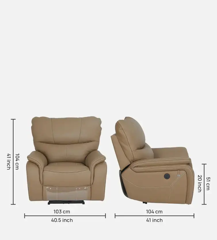 104-1-seater-brown-103-leatherette-r-19-1s-ai-24-ardasinterior-original-imahfkgzcx7yazhm.webp