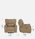 104-1-seater-brown-103-leatherette-r-19-1s-ai-24-ardasinterior-original-imahfkgzcx7yazhm.webp