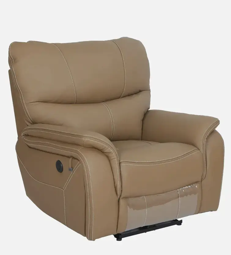 104-1-seater-brown-103-leatherette-r-19-1s-ai-24-ardasinterior-original-imahfkgzfrnu8erm.webp