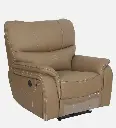 104-1-seater-brown-103-leatherette-r-19-1s-ai-24-ardasinterior-original-imahfkgzfrnu8erm.webp