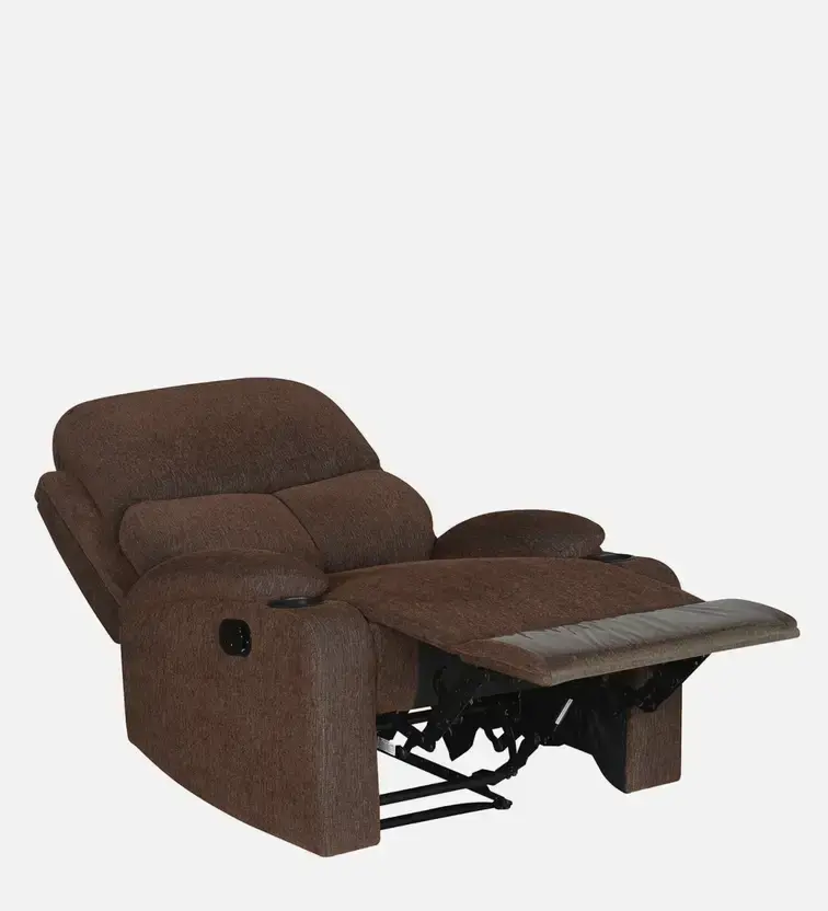 89-1-seater-brown-84-polyester-r-02-i-1s-ai-25-ardasinterior-102-original-imahfumddqzmaety.webp