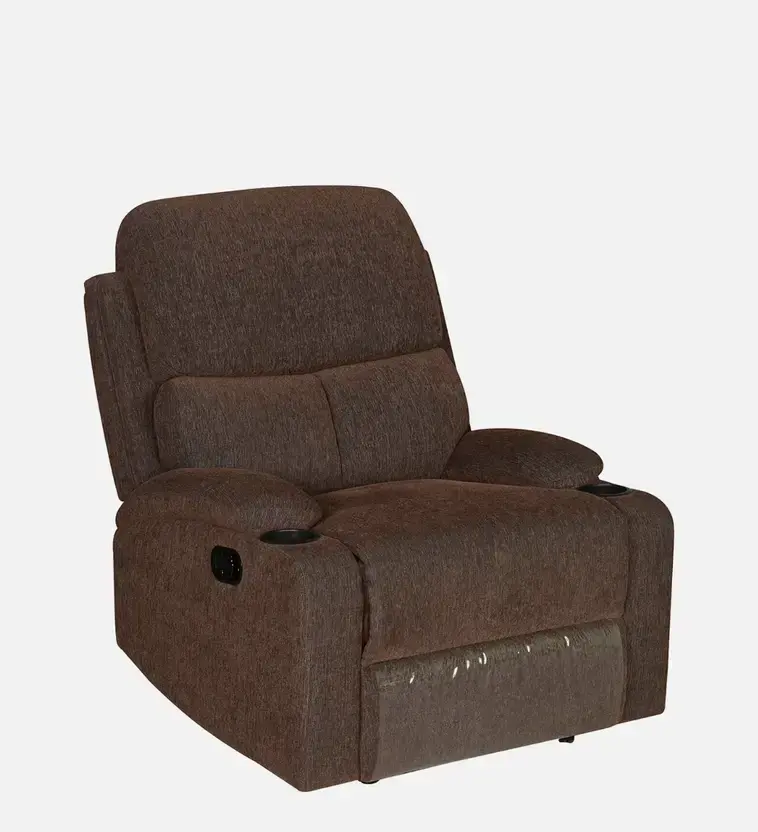 89-1-seater-brown-84-polyester-r-02-i-1s-ai-25-ardasinterior-102-original-imahfumdedraz8zp.webp