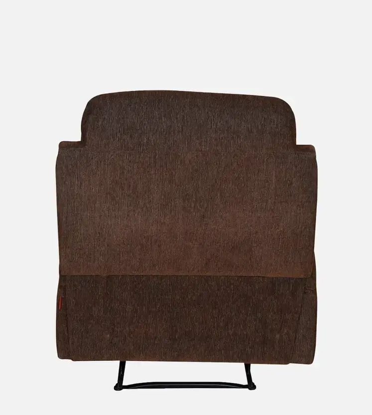 89-1-seater-brown-84-polyester-r-02-i-1s-ai-25-ardasinterior-102-original-imahfumd5znvdw3y.webp