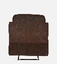 89-1-seater-brown-84-polyester-r-02-i-1s-ai-25-ardasinterior-102-original-imahfumd5znvdw3y.webp