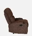 89-1-seater-brown-84-polyester-r-02-i-1s-ai-25-ardasinterior-102-original-imahfumd9duhkvwz.webp