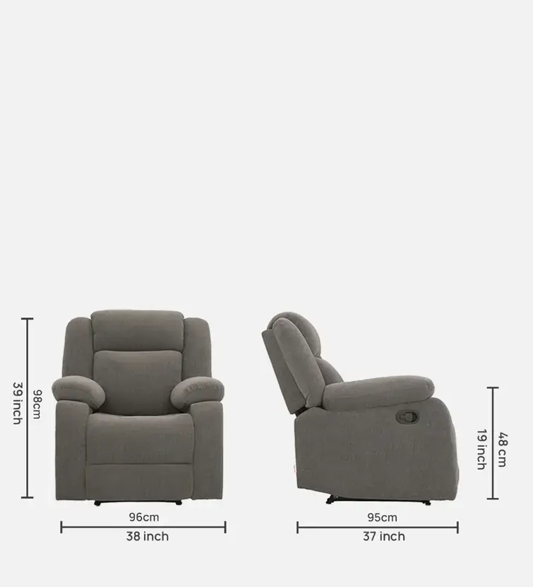 95-1-seater-grey-96-cotton-r-08-1s-ai-25-ardasinterior-98-grey-original-imahfvu7gxrhze6c.webp