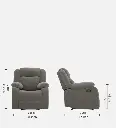95-1-seater-grey-96-cotton-r-08-1s-ai-25-ardasinterior-98-grey-original-imahfvu7gxrhze6c.webp