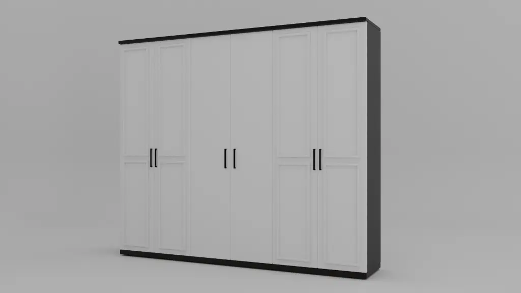 studio light1.webp