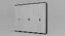 studio light1.webp
