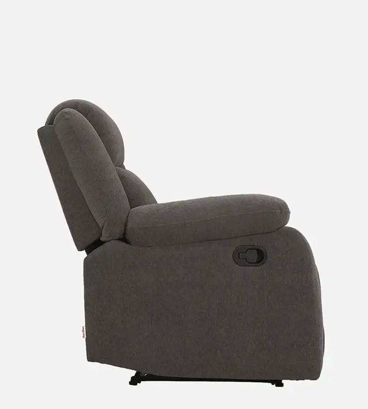 95-1-seater-grey-96-cotton-r-08-1s-ai-25-ardasinterior-98-grey-original-imahfvu7bnzm8gdm.webp