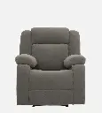 95-1-seater-grey-96-cotton-r-08-1s-ai-25-ardasinterior-98-grey-original-imahfvu77hyukgrb.webp