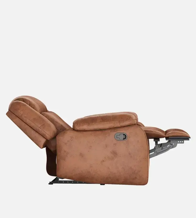 95-1-seater-brown-96-suede-leather-r-03-1s-ai-25-ardasinterior-original-imahfurmqhbsfuxz.webp