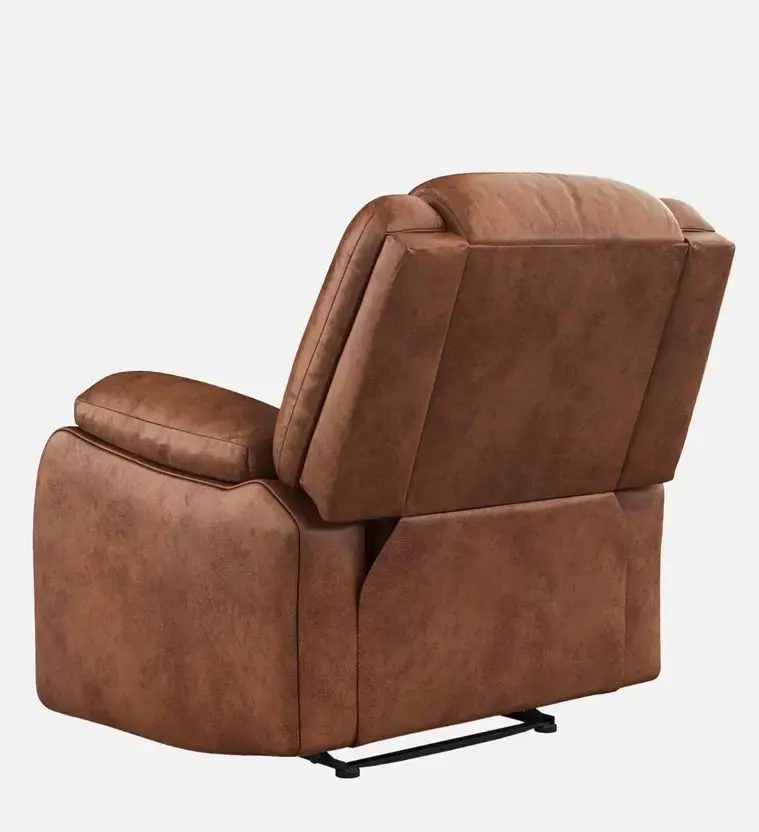 95-1-seater-brown-96-suede-leather-r-03-1s-ai-25-ardasinterior-original-imahfurmue4sur2v.webp