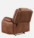 95-1-seater-brown-96-suede-leather-r-03-1s-ai-25-ardasinterior-original-imahfurmue4sur2v.webp