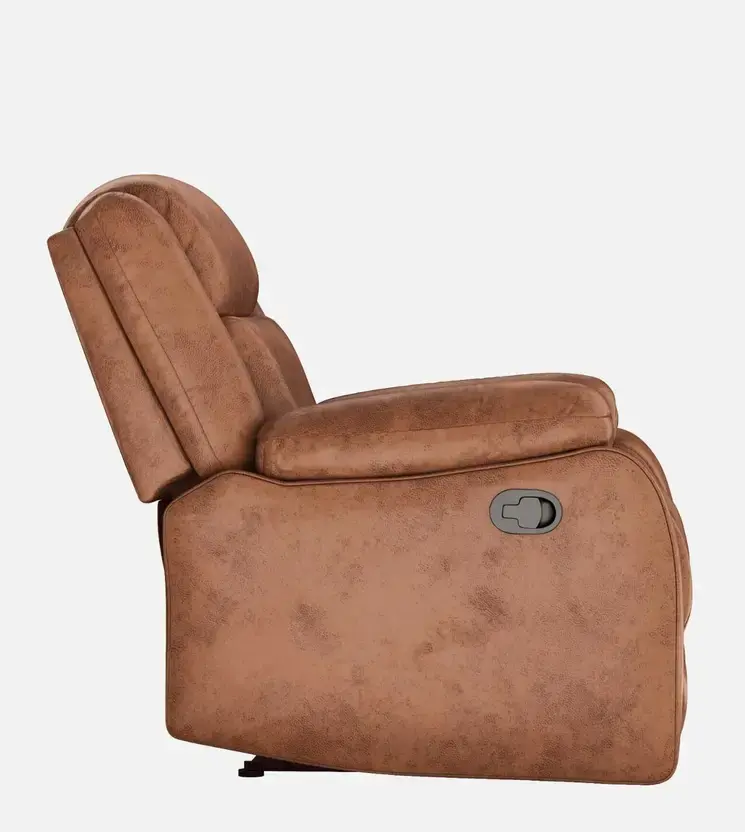 95-1-seater-brown-96-suede-leather-r-03-1s-ai-25-ardasinterior-original-imahfurmbckh5h7g.webp
