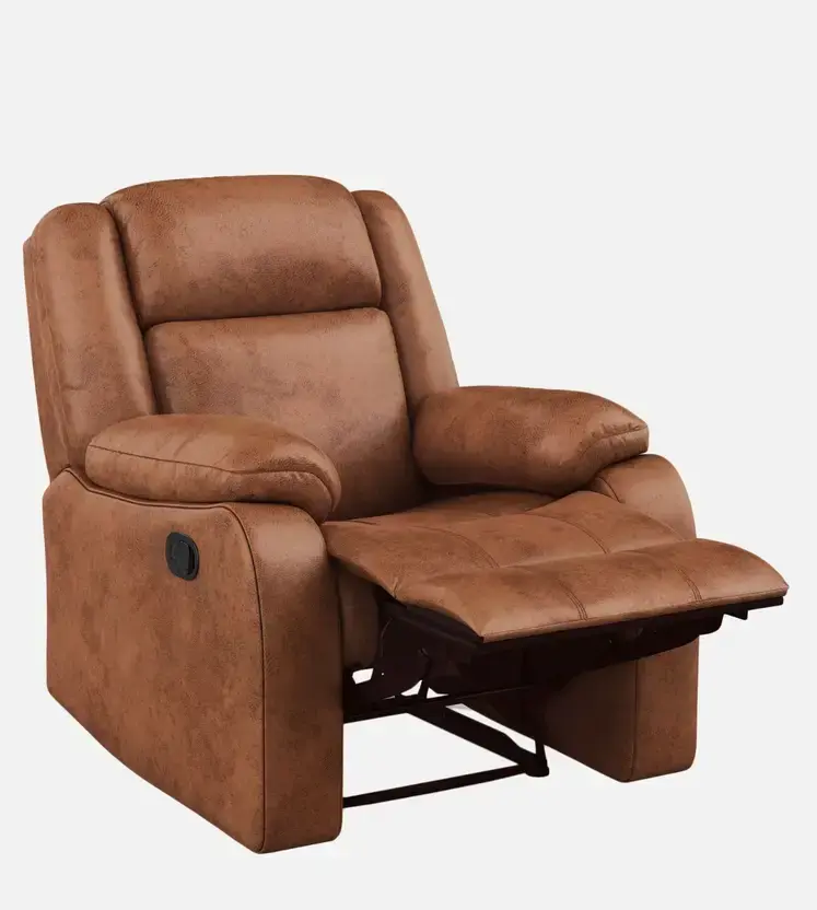 95-1-seater-brown-96-suede-leather-r-03-1s-ai-25-ardasinterior-original-imahfurmcwbdfkas.webp