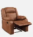 95-1-seater-brown-96-suede-leather-r-03-1s-ai-25-ardasinterior-original-imahfurmcwbdfkas.webp