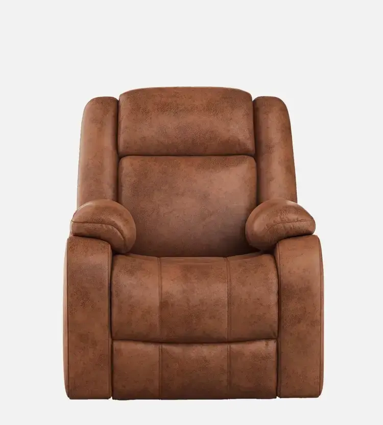 95-1-seater-brown-96-suede-leather-r-03-1s-ai-25-ardasinterior-original-imahfurmyzcsrytg.webp