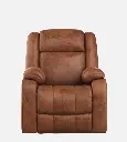95-1-seater-brown-96-suede-leather-r-03-1s-ai-25-ardasinterior-original-imahfurmyzcsrytg.webp