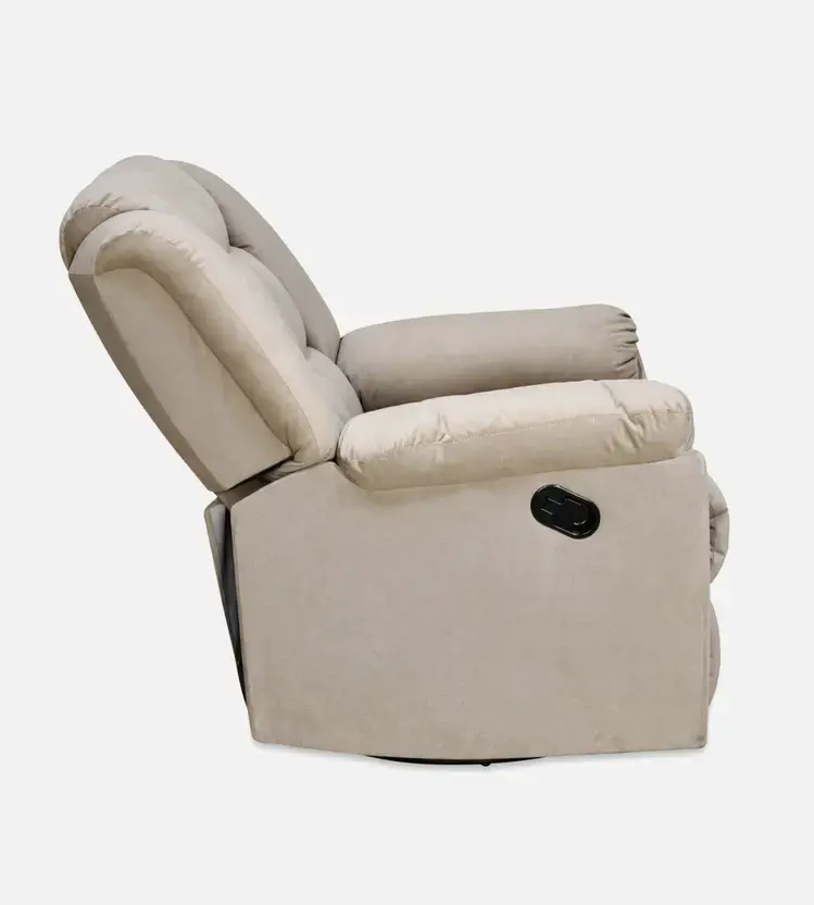103-1-seater-beige-94-leatherette-r-12-1s-ai-27-ardasinterior-19-original-imahfg4eqmvgtab9.webp