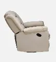 103-1-seater-beige-94-leatherette-r-12-1s-ai-27-ardasinterior-19-original-imahfg4eqmvgtab9.webp