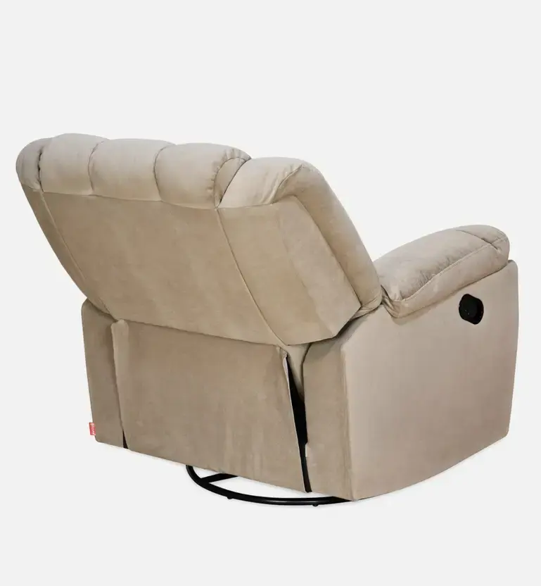 103-1-seater-beige-94-leatherette-r-12-1s-ai-27-ardasinterior-19-original-imahfg4eu4fqr7fm.webp