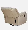 103-1-seater-beige-94-leatherette-r-12-1s-ai-27-ardasinterior-19-original-imahfg4eu4fqr7fm.webp