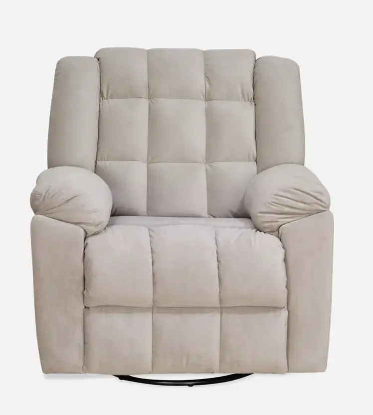 103-1-seater-beige-94-leatherette-r-12-1s-ai-27-ardasinterior-19-original-imahfg4eznfjfyvf.webp