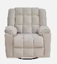 103-1-seater-beige-94-leatherette-r-12-1s-ai-27-ardasinterior-19-original-imahfg4eznfjfyvf.webp