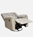 103-1-seater-beige-94-leatherette-r-12-1s-ai-27-ardasinterior-19-original-imahfg4ezvfmfygm.webp