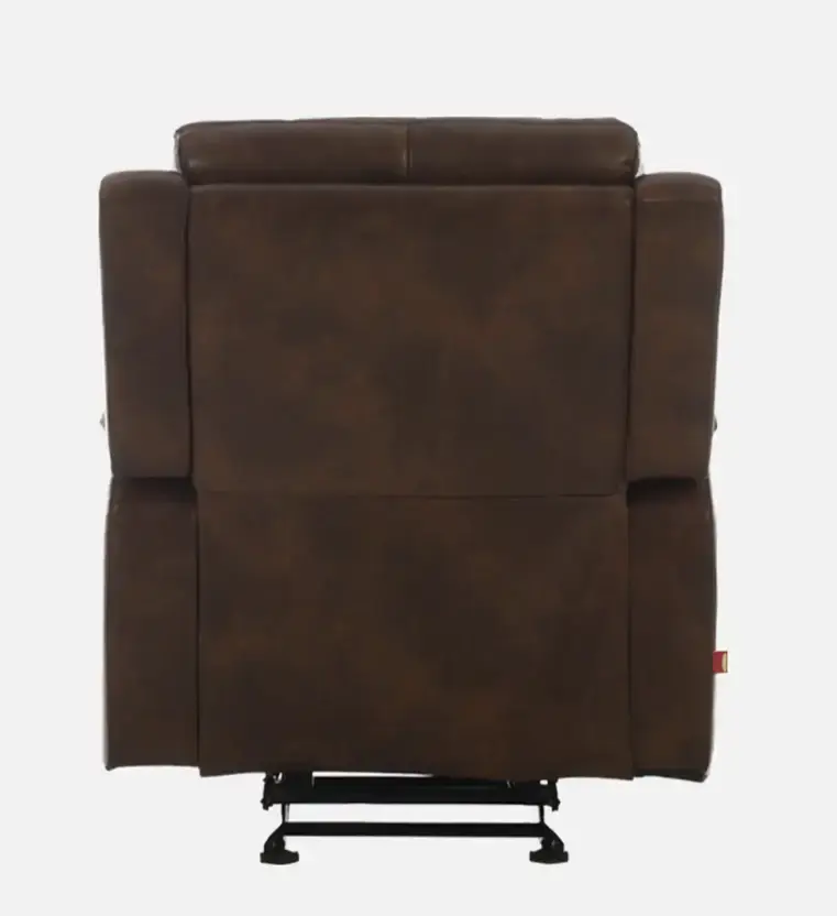 38-1-seater-brown-35-leatherette-r-09-1s-ai-24-ardasinterior-21-original-imahfg7qwhhk6uhh.webp