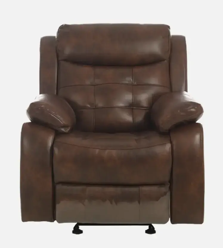 38-1-seater-brown-35-leatherette-r-09-1s-ai-24-ardasinterior-21-original-imahfg7qyubvgsby.webp