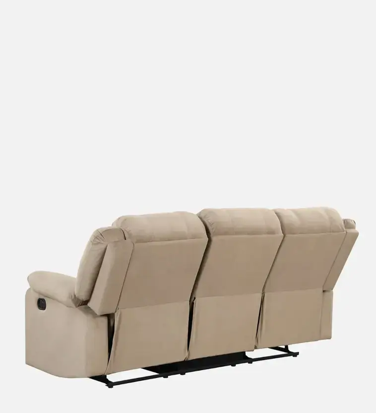 99-3-seater-cream-colour-188-leatherette-r-10-1s-ai-25-original-imahfg6uvuw4jynp.webp
