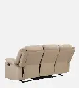 99-3-seater-cream-colour-188-leatherette-r-10-1s-ai-25-original-imahfg6uvuw4jynp.webp