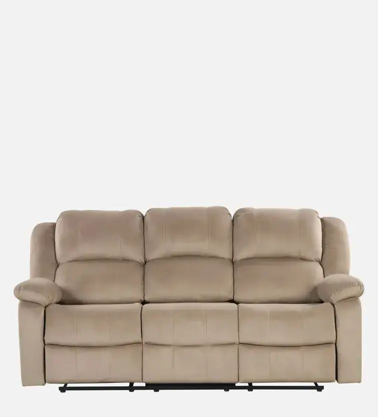 99-3-seater-cream-colour-188-leatherette-r-10-1s-ai-25-original-imahfg6ubv5fynh6.webp