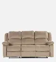99-3-seater-cream-colour-188-leatherette-r-10-1s-ai-25-original-imahfg6ubv5fynh6.webp