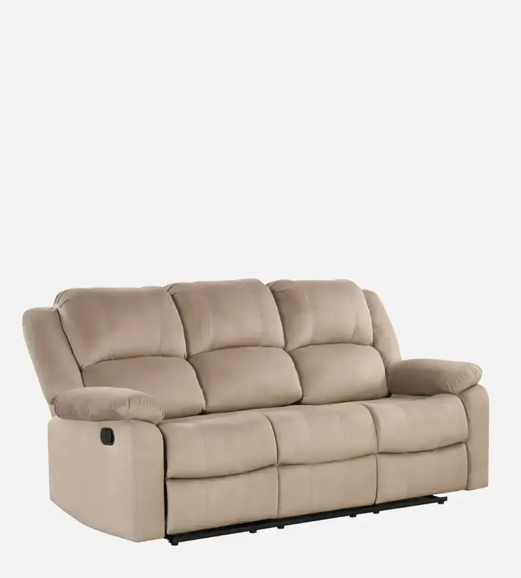 99-3-seater-cream-colour-188-leatherette-r-10-1s-ai-25-original-imahfg6uhn47xsdu.webp