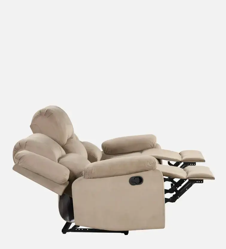 99-3-seater-cream-colour-188-leatherette-r-10-1s-ai-25-original-imahfg6uzpsgqsvu.webp
