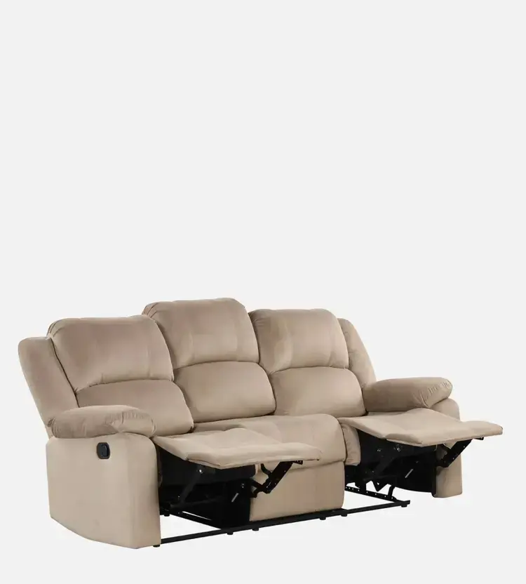 99-3-seater-cream-colour-188-leatherette-r-10-1s-ai-25-original-imahfg6urkhqhzaz.webp