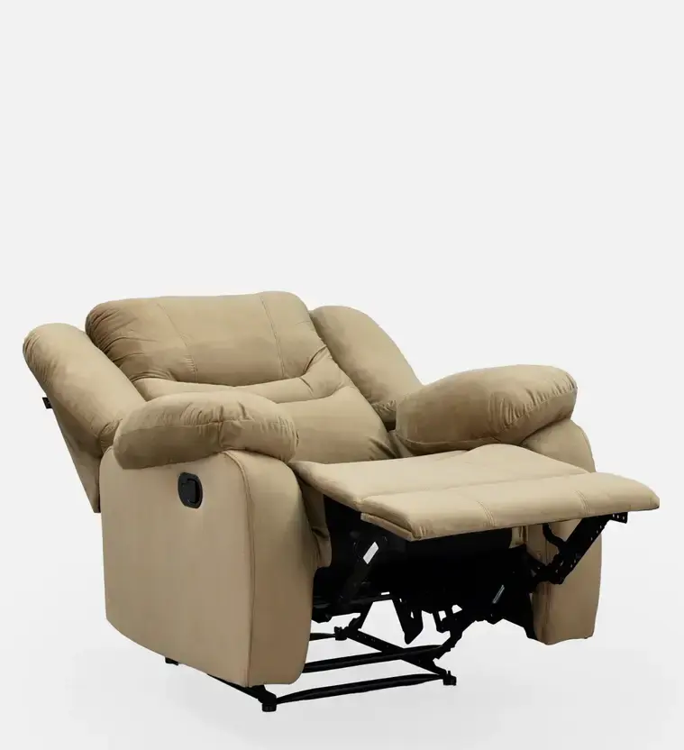 37-5-1-seater-brown-37-leatherette-r-01-1s-ai-24-ardasinterior-original-imahfgdykxvejg8z.webp