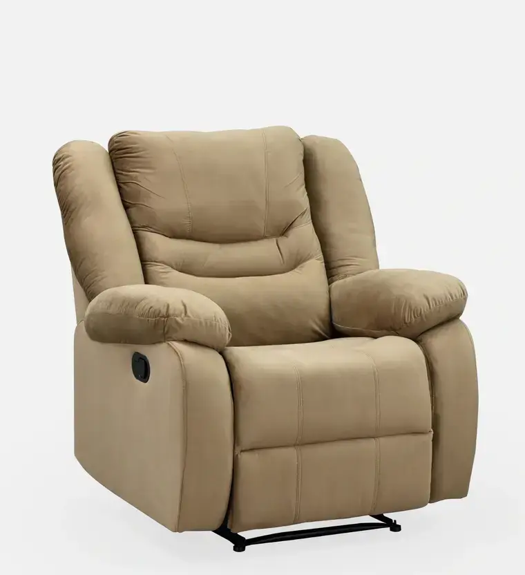37-5-1-seater-brown-37-leatherette-r-01-1s-ai-24-ardasinterior-original-imahfgdy7zky7gka.webp