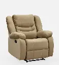 37-5-1-seater-brown-37-leatherette-r-01-1s-ai-24-ardasinterior-original-imahfgdy7zky7gka.webp