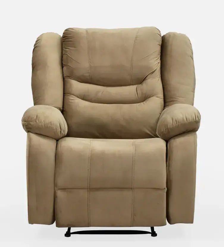 37-5-1-seater-brown-37-leatherette-r-01-1s-ai-24-ardasinterior-original-imahfgdy2yxk7yta.webp