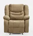 37-5-1-seater-brown-37-leatherette-r-01-1s-ai-24-ardasinterior-original-imahfgdy2yxk7yta.webp