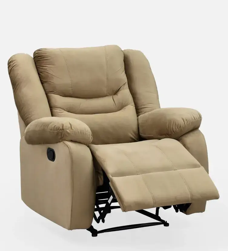 37-5-1-seater-brown-37-leatherette-r-01-1s-ai-24-ardasinterior-original-imahfgdy4hpqgzvh.webp