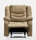 37-5-1-seater-brown-37-leatherette-r-01-1s-ai-24-ardasinterior-original-imahfgdybzje2fqu.webp