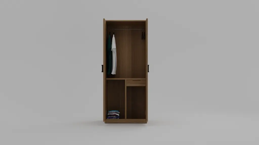 studio light2.webp