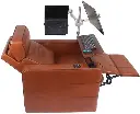 149-86-1-seater-orange-air-leather-101-6-recliner-ardasinterior-original-imagqkhcgh8fpyxc.webp