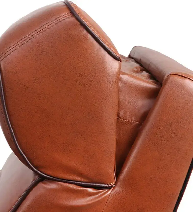 149-86-1-seater-orange-air-leather-101-6-recliner-ardasinterior-original-imagqkhcvc7kveha.webp