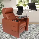 149-86-1-seater-orange-air-leather-101-6-recliner-ardasinterior-original-imagqkhca6e8bpgc.webp
